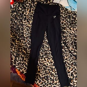 Gymshark Leggings XSmall